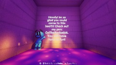 A screenshot taken in Dreams. 6 of 12.