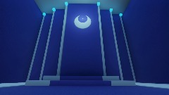 A screenshot taken in Dreams. 22 of 30.