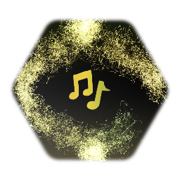 Dragontale IGNITED (Demon strike back)