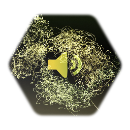 Sonic.EXE Hill Theme - UNJNOWN remix