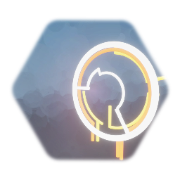 Ansem's lab digitizer