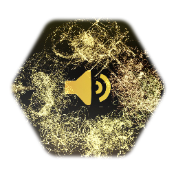 Kirby  and Jigglypuf stuff