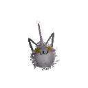 mousey_package15