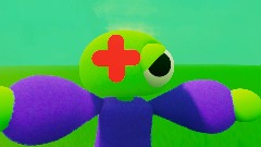 I can think of another NOO......