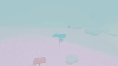 A screenshot taken in Dreams. 10 of 24.