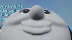 A screenshot taken in Dreams. 14 of 28.