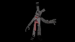 A screenshot taken in Dreams. 19 of 23.