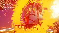 Spiderman NO WAY HOME