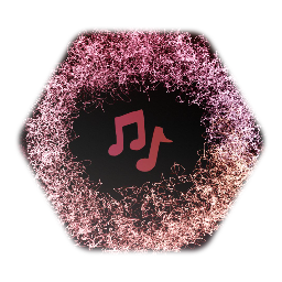 Nightmarebot's Theme