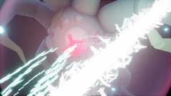 Grumble Is Reviving Sleightail!