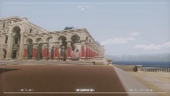 A screenshot taken in Dreams. 8 of 17.