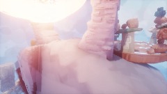 Le seigneur du n'imp