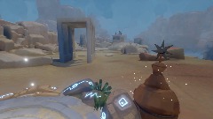 My Creation - 6/24/2020