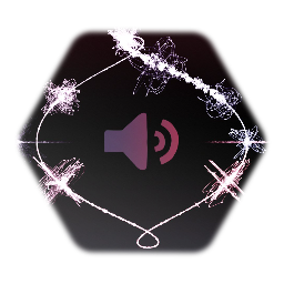 Strange & Weird Sounds