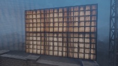 A screenshot taken in Dreams. 2 of 6.