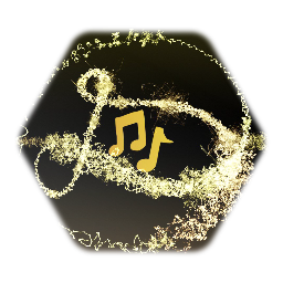 Jack Pohler - All Music (From Beta to Present)