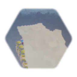 Ma création - 09/10/2019marcher