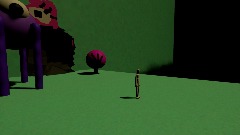 My Creation - 3/3/2025