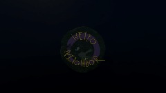 Hello neighbor 3 prototype 3