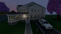 A screenshot taken in Dreams. 8 of 27.