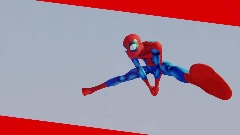 ULTIMATE-SPIDER-MAN /update 7/Remixable/100 likes special