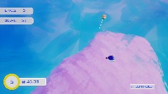 A screenshot taken in Dreams. 10 of 10.