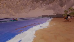 Los bros  sin yolo xd