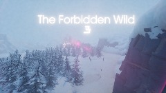 A screenshot taken in Dreams. 16 of 28.