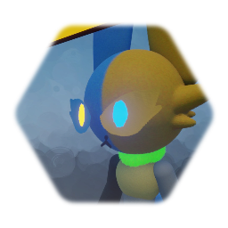 Каличе532 вот ещё раз когда жареный