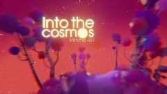 Little Big cosmOs: Minima 451
