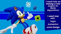 A screenshot taken in Dreams. 9 of 10.