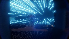 The Hourglass (Mortal Kombat 11) My Version