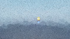 Remix of Remix of spromki theng i mede PeAk SINmA OrT dIrEctIon