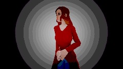 A screenshot taken in Dreams. 26 of 27.