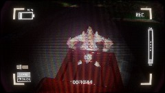 A screenshot taken in Dreams. 11 of 14.