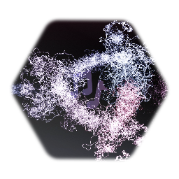 Lightwave Advent (DnB)