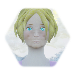 Karen Star - My Princess