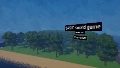 A screenshot taken in Dreams. 15 of 28.