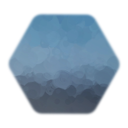 Mi creación - 15/11/2025