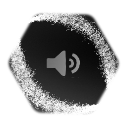 Poppy Playtime: The Monsters We Made (Track 32)