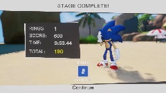 A screenshot taken in Dreams. 1 of 17.