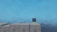 Little big planet[BETA]