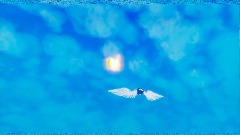 A screenshot taken in Dreams. 1 of 24.