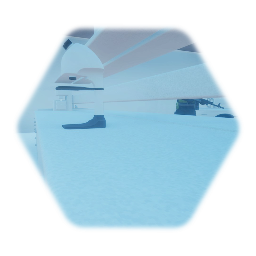 KILL THE ZOMBIE!!!!!