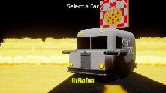 <term>Twisted Metal 2 Car Select But i Edit it way to Much