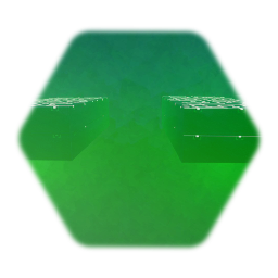 Large Circuit Tile Bridge [With Gap]