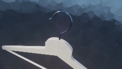 A screenshot taken in Dreams. 9 of 23.