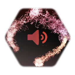 Glamrock endo jumpscare