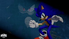A screenshot taken in Dreams. 3 of 20.