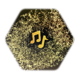 Jazz in Unison (with Xylophone Solo)